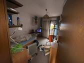 Schlafzimmer beispielhaft - 