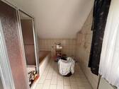 Badezimmer (Wohnhaus) - 