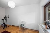Zimmer - 