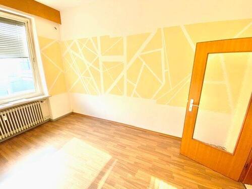 Raum Nr. 10 - 1 Zimmer Büro zur Miete in Freilassing