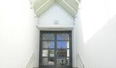 Hauseingang - 