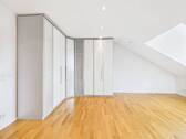 Schlafen - 