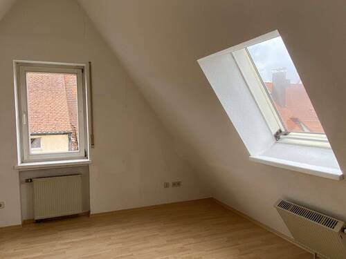 Arbeitszimmer - 