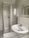 Badezimmer Studio - 