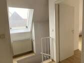 Flur Studio - 