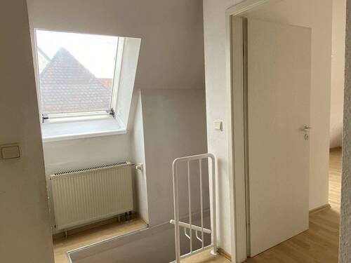 Flur Studio - 