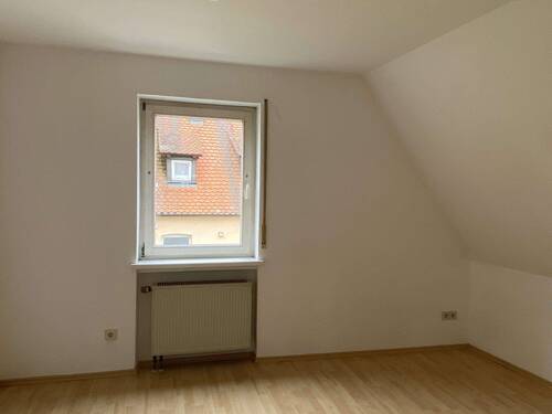 Kinderzimmer - 