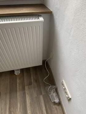 Bild 15 - 