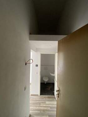 Bild 9 - 