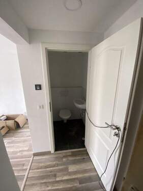 Bild 11 - 