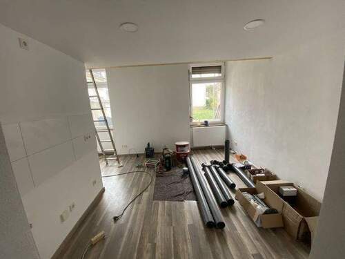 Bild 12 - 