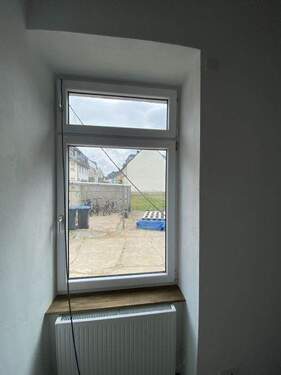 Bild 28 - 