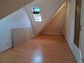 Bild 3 - 2 Zimmer Etagenwohnung in Mannheim