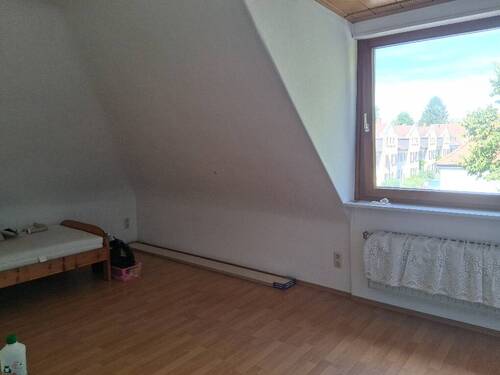 Bild 5 - 