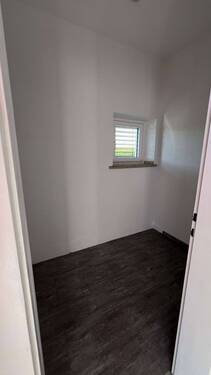 Speisekammer - 