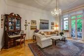 Zimmer - 