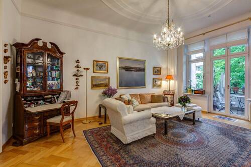 Zimmer - 