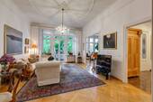 Zimmer - 