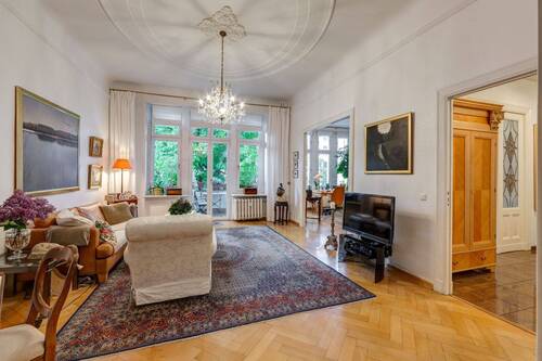 Zimmer - 