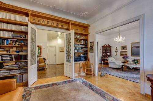Zimmer - 