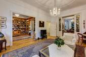 Zimmer - 