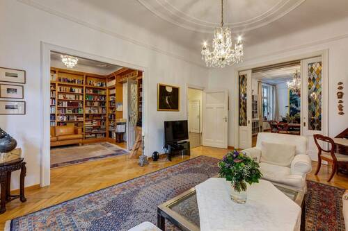 Zimmer - 