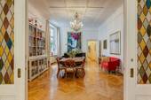 Zimmer - 
