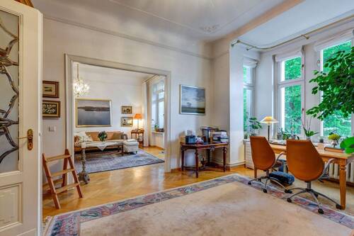 Zimmer - 