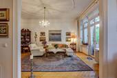 Zimmer - 