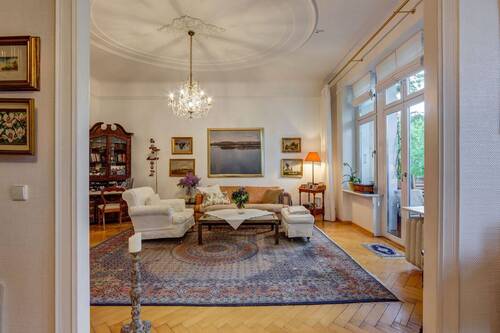 Zimmer - 
