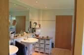 Hauptbad - 