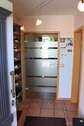 Diele - 