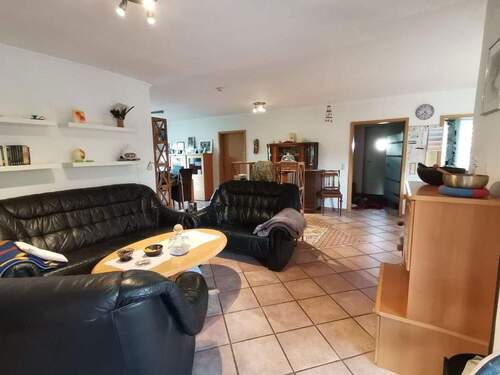 Wohnzimmer - 