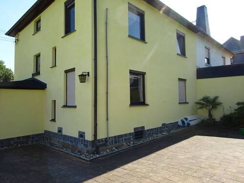 DSC02149.JPG - Doppelhaushälfte mit 122,00 m² in Bergen zum Kaufen