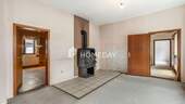 EG Esszimmer 1 - 