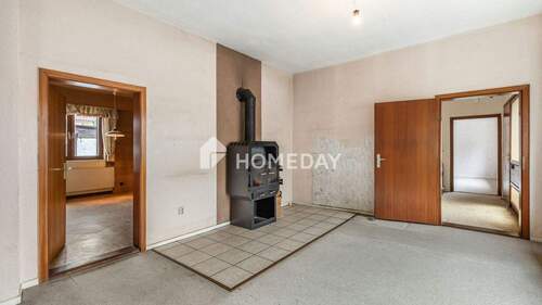 EG Esszimmer 1 - 