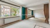 EG Esszimmer 2 - 