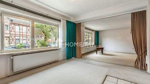 EG Esszimmer 2 - 