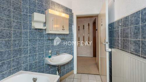 EG Badezimmer 1 1 - 