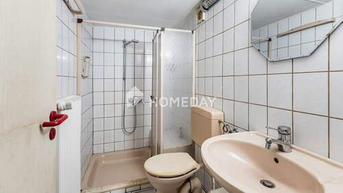 EG Badezimmer 2 1 - 