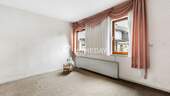 EG Kinderzimmer 1 - 