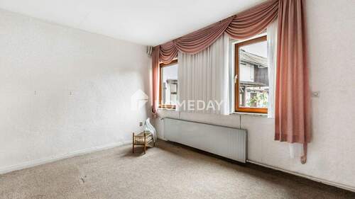 EG Kinderzimmer 1 - 