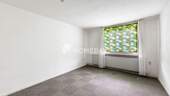 DG Schlafzimmer 1 - 