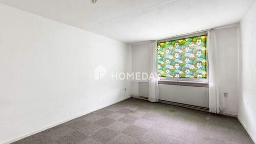 DG Schlafzimmer 1 - 