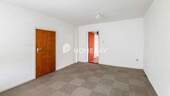 DG Schlafzimmer 2 - 