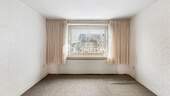 DG Kinderzimmer 1 - 