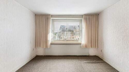 DG Kinderzimmer 1 - 
