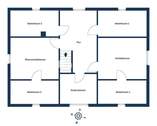 Grundriss DG - 