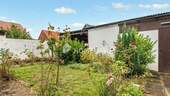 Garten 1 - 