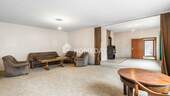 EG Wohnzimmer 1 - 